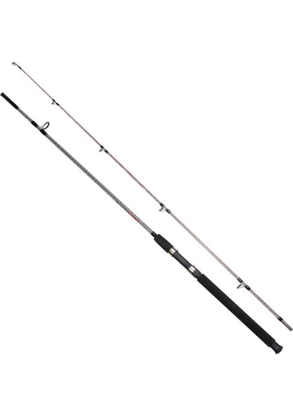 Taliante 3381 Dolgu Tekne Olta Kamışı STANDART-210CM indirimleri
