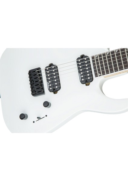 JS32-7 Dka Dinky Ht Ah Swh 7 Telli Elektro Gitar 2910113576 fiyatları
