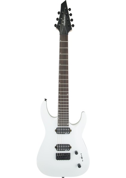JS32-7 Dka Dinky Ht Ah Swh 7 Telli Elektro Gitar 2910113576 fırsatları