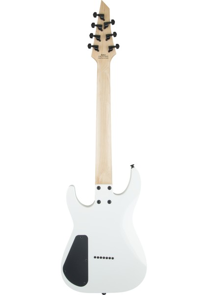 JS32-7 Dka Dinky Ht Ah Swh 7 Telli Elektro Gitar 2910113576 indirimleri