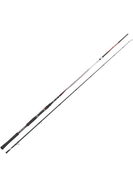 Libster Spin Olta Kamışı STANDART-270CM - 20-50G fiyatları