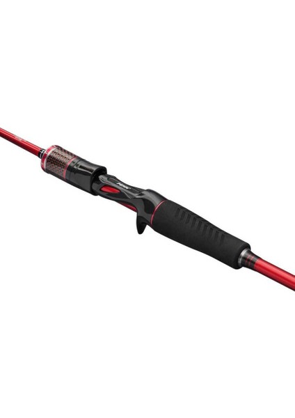 Retaliate x Solid Jig Cast Olta Kamışı STANDART-183CM - 300G fiyatları