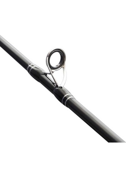 Retaliate x Solid Jig Cast Olta Kamışı STANDART-183CM - 300G fırsatları