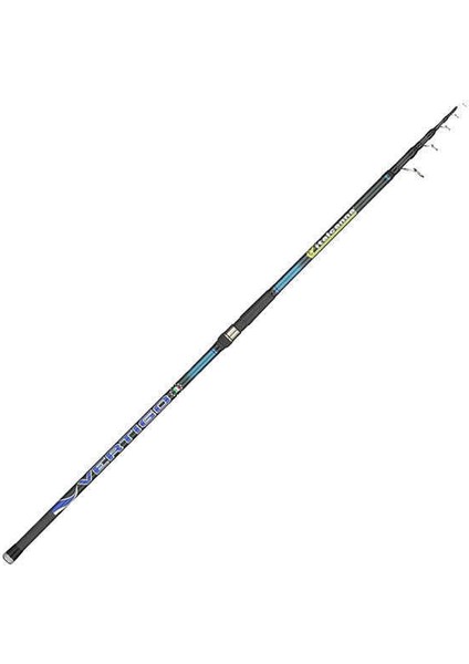 Italcanna Vertigo Surf Olta Kamışı STANDART-420CM modelleri