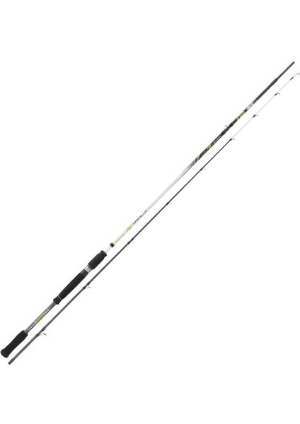 Mascella Egi Olta Kamışı STANDART-250CM indirimleri