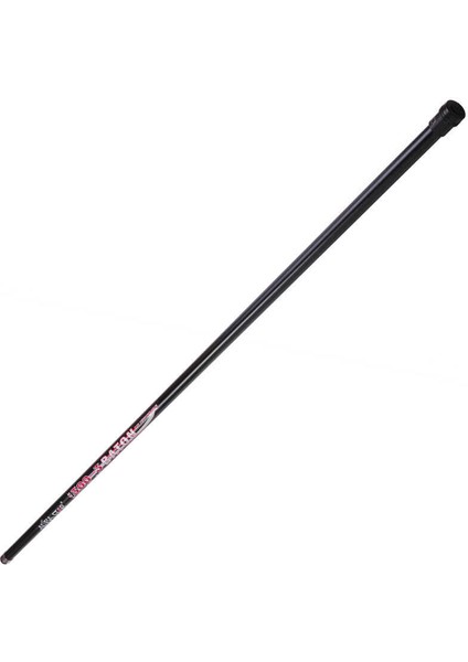 Baton 3246 Porselensiz (Göl) Olta Kamışı STANDART-500CM