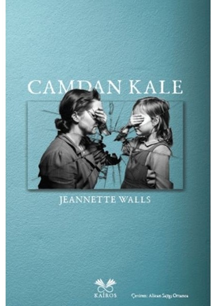 Camdan Kale