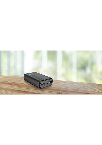 Cellularlıne 12W x 2 10.000 Taşınabilir Şarj Cihazı modelleri