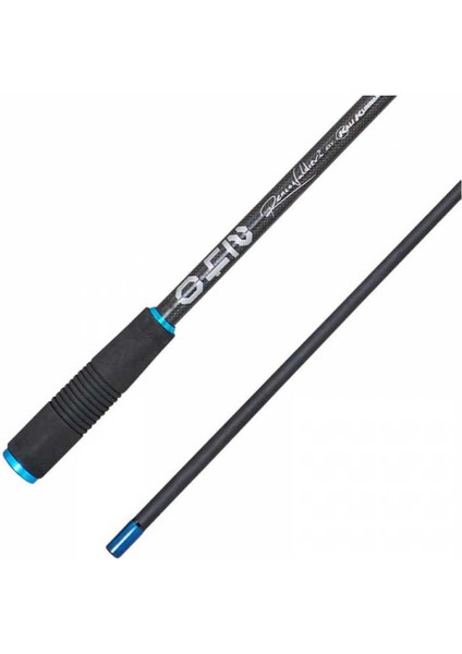 Rv Selecta X9 Olta Kamışı STANDART-240CM - 15-46G indirimleri