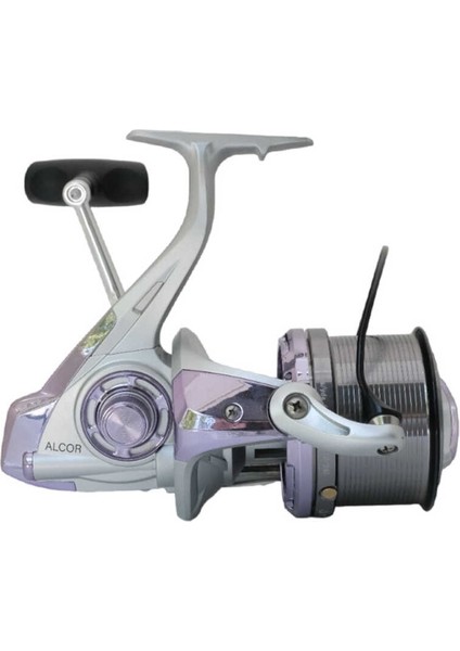 Alcor 8000 (6+1bb) Surf Makara Standart-Standart fiyatları