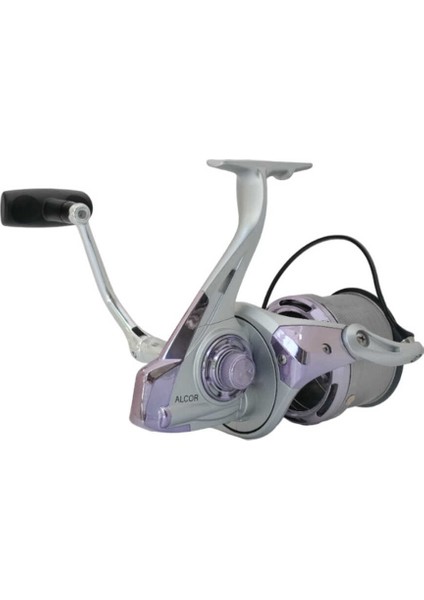 Alcor 8000 (6+1bb) Surf Makara Standart-Standart modelleri