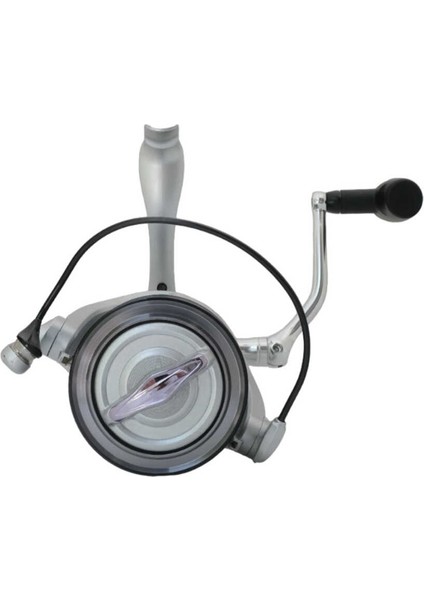 Alcor 8000 (6+1bb) Surf Makara Standart-Standart fırsatları