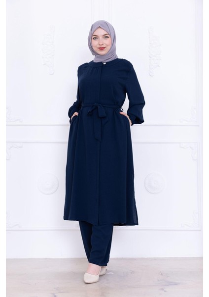 GİY ÇIK UMRE TAKIMI