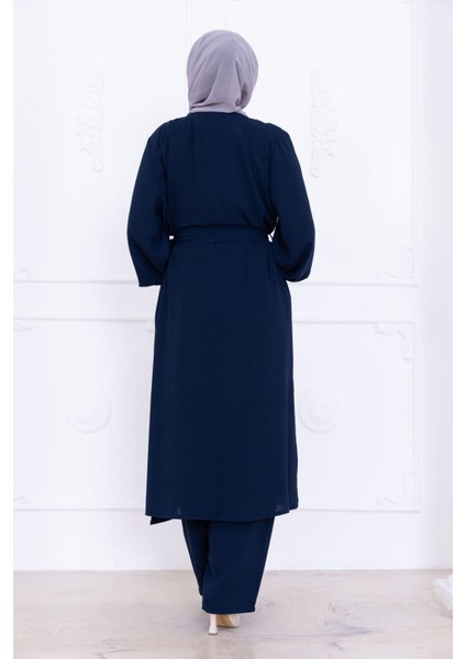 GİY ÇIK UMRE TAKIMI modelleri