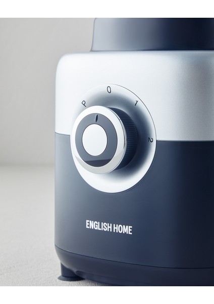 Cam Sürahi Blender 1750 Ml, Şık ve Dayanıklı, Mavi Renk modelleri