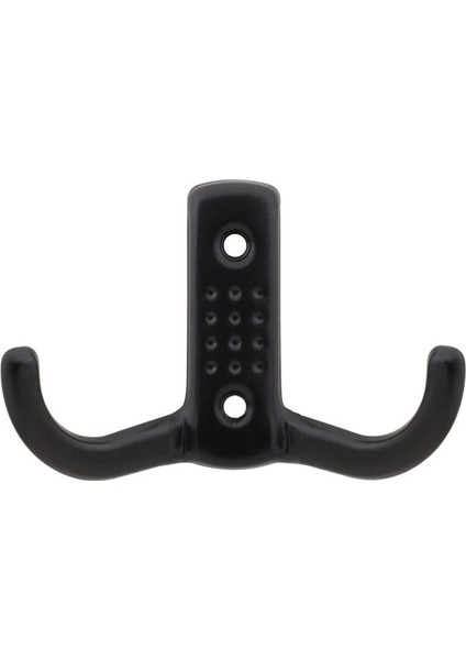 850/E Noktalı Eko Askı Siyah