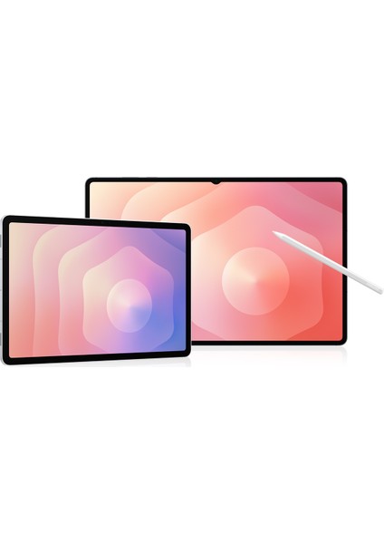 Galaxy Tab S11 Ultra SM-X930 1 Tb 16GB 14.6" Tablet fiyatları