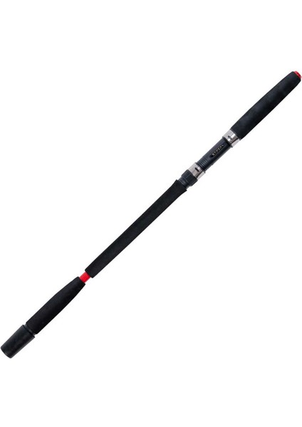 Valentia Olta Kamışı STANDART-190CM fiyatları