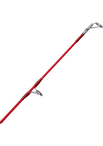 Valentia Olta Kamışı STANDART-190CM fırsatları