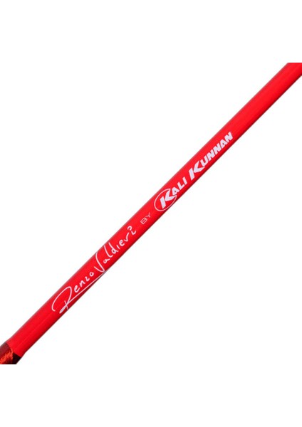 Valentia Olta Kamışı STANDART-190CM indirimleri