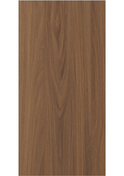 Kapak, Kahverengi-Ceviz Görünüm, 30X60 cm