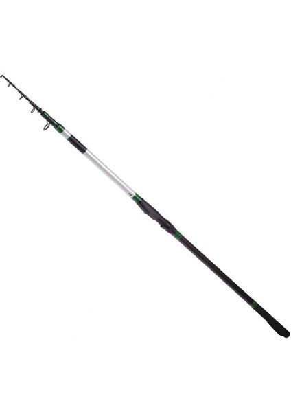 Battle 3252 Surf Olta Kamışı STANDART-420CM