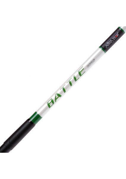 Battle 3252 Surf Olta Kamışı STANDART-420CM fiyatları