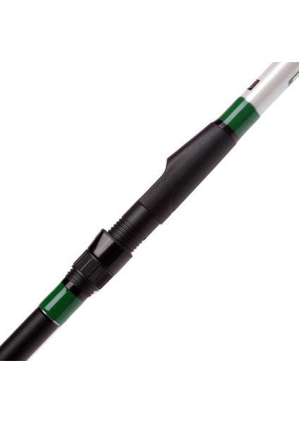 Battle 3252 Surf Olta Kamışı STANDART-420CM fırsatları