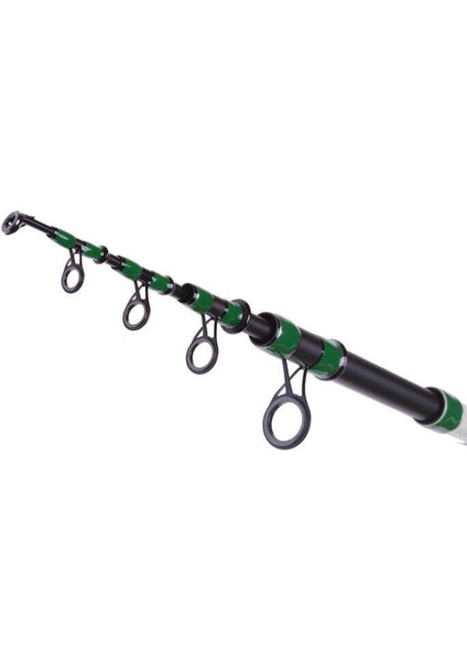 Battle 3252 Surf Olta Kamışı STANDART-420CM indirimleri