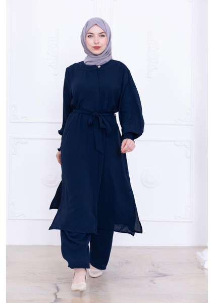 GİY ÇIK UMRE TAKIMI fiyatları