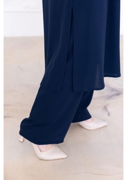 GİY ÇIK UMRE TAKIMI fırsatları