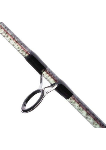 Taliante 3381 Dolgu Tekne Olta Kamışı STANDART-180CM modelleri