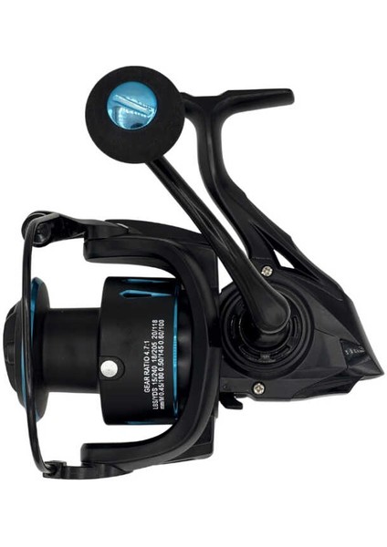 Corvus Olta Makinesi STANDART-2000 fırsatları