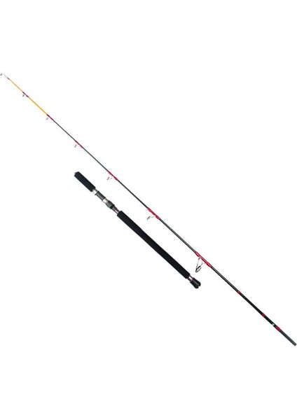 Popper 2230 Tekne Olta Kamışı STANDART-230CM fırsatları
