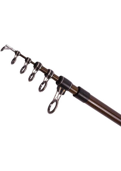 Crown 3418 Olta Kamışı STANDART-450CM fiyatları