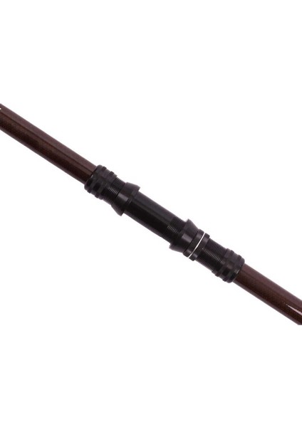 Crown 3418 Olta Kamışı STANDART-450CM fırsatları