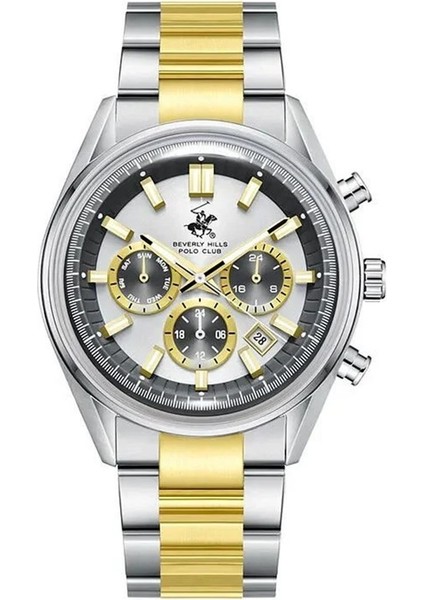 BP3781X.230 Erkek Kol Saati