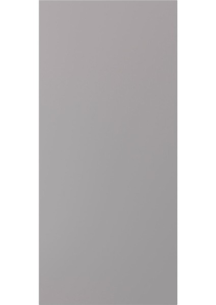 Kaplama Paneli, Gri, 39X86 cm