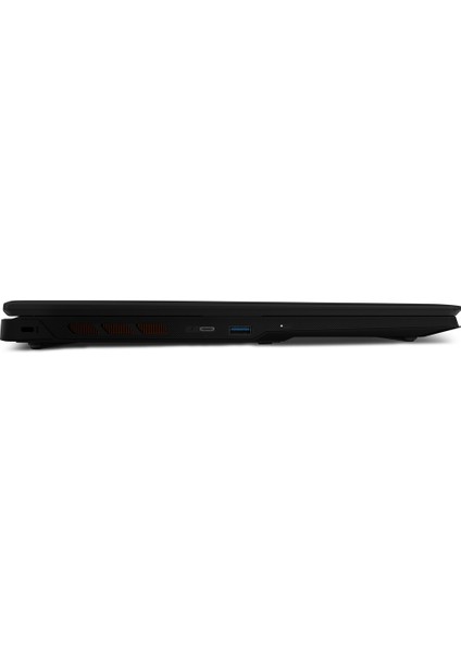Msı Crosshaır 18 Hx Aı Intel Core Ultra 9 275HX 48GB 4tb SSD RTX5070 8gb Windows 11 Home 18" Qhd+ 240Hz Taşınabilir Bilgisayar A2XWGKG-014TR-A42