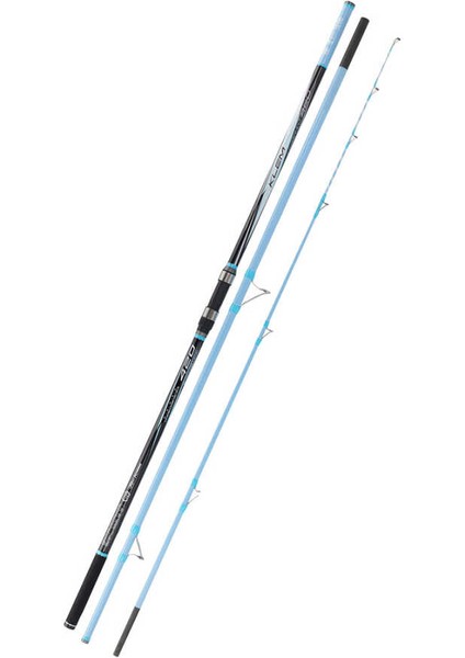 Klem Surf Olta Kamışı STANDART-420CM indirimleri