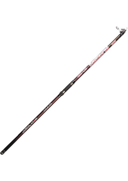 Samurai 2903 Surf Olta Kamışı STANDART-420CM fırsatları