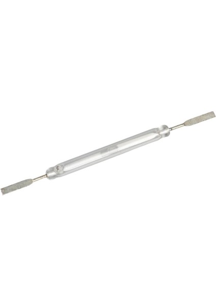 IC-228 Reed Switch 50MM