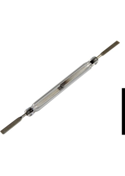 IC-228 Reed Switch 50MM fiyatları