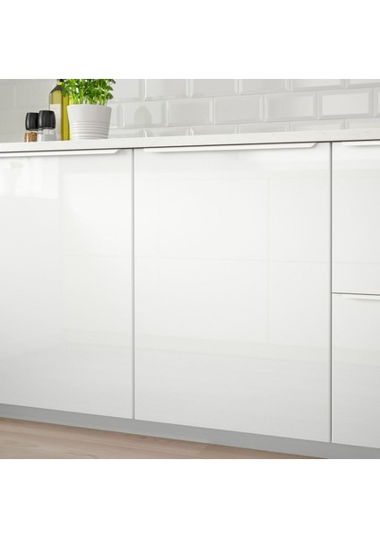 Kapak, Parlak Cila Beyaz, 40X40 cm modelleri