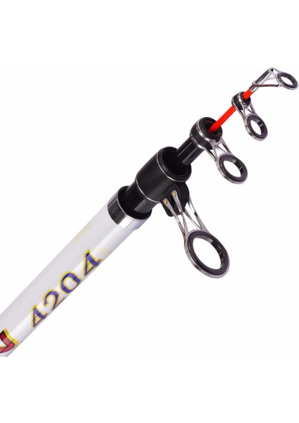 Salton 2250 Surf Olta Kamışı STANDART-420CM indirimleri