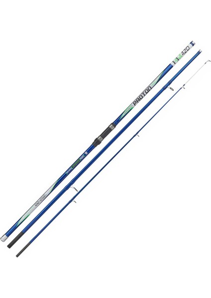 Proton Surf Olta Kamışı STANDART-420CM