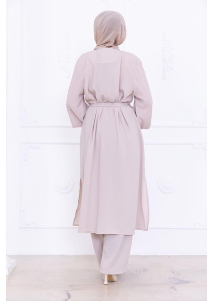 Fikretin Tahsine Kaçarken Giydiği Giy-Çık Takım fiyatları