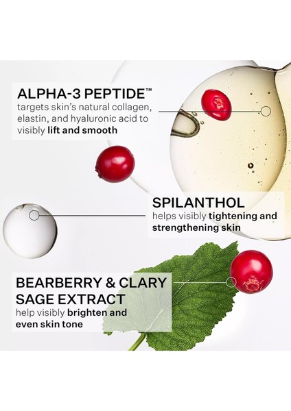 Tl Advanced Sıkılaştırıcı Boyun Kremi Set 2X30ML fırsatları