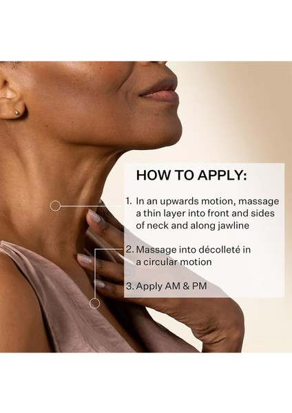 Tl Advanced Sıkılaştırıcı Boyun Kremi Set 2X30ML indirimleri