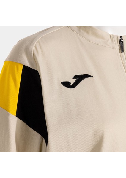 Montreal Kadın Bej Eşofman Takımı fırsatları